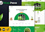create a single product page using elementor and woocommerce